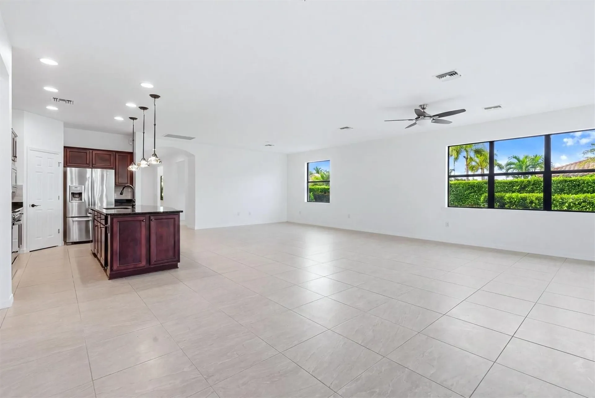 11109 Sandhill Preserve Drive Sarasota FL 34238