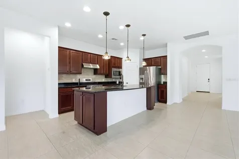 11109 Sandhill Preserve Drive Sarasota FL 34238