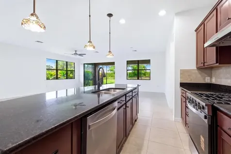 11109 Sandhill Preserve Drive Sarasota FL 34238