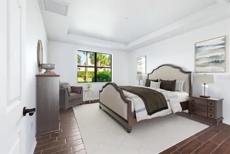 11109 Sandhill Preserve Drive Sarasota FL 34238