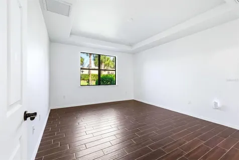 11109 Sandhill Preserve Drive Sarasota FL 34238