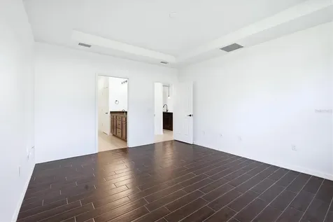 11109 Sandhill Preserve Drive Sarasota FL 34238