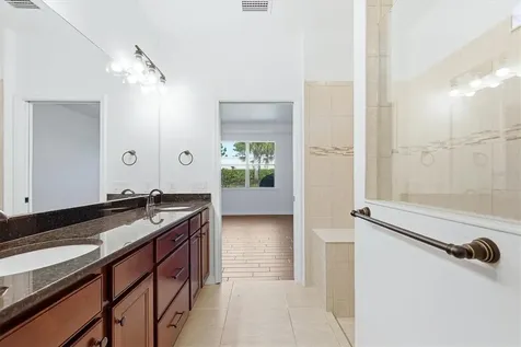 11109 Sandhill Preserve Drive Sarasota FL 34238