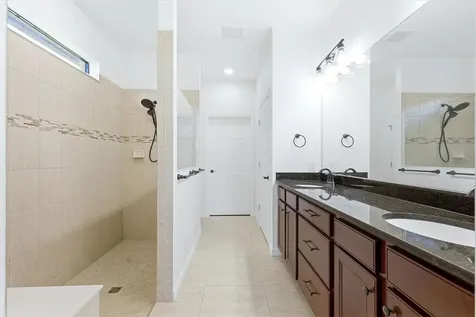11109 Sandhill Preserve Drive Sarasota FL 34238