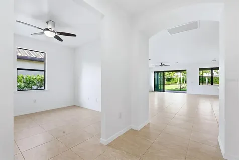 11109 Sandhill Preserve Drive Sarasota FL 34238