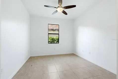 11109 Sandhill Preserve Drive Sarasota FL 34238