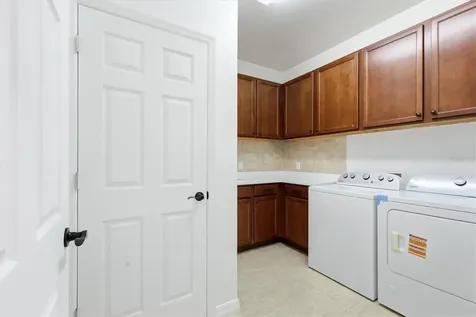 11109 Sandhill Preserve Drive Sarasota FL 34238