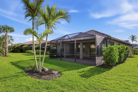 11109 Sandhill Preserve Drive Sarasota FL 34238