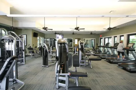 11109 Sandhill Preserve Drive Sarasota FL 34238
