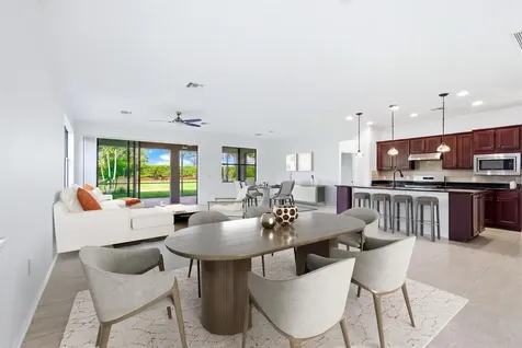 11109 Sandhill Preserve Drive Sarasota FL 34238