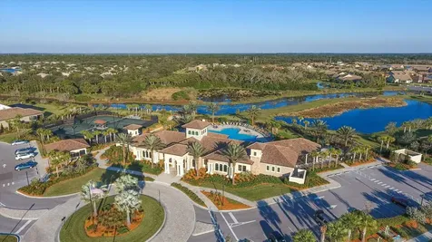 11109 Sandhill Preserve Drive Sarasota FL 34238