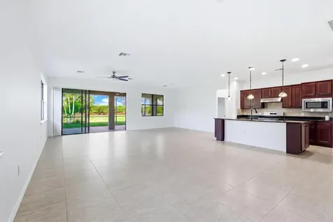 11109 Sandhill Preserve Drive Sarasota FL 34238