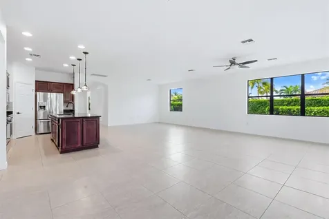 11109 Sandhill Preserve Drive Sarasota FL 34238