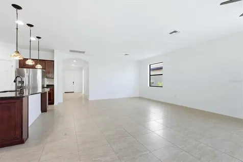 11109 Sandhill Preserve Drive Sarasota FL 34238