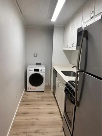 2490 SW 14th Drive Gainesville FL 32608