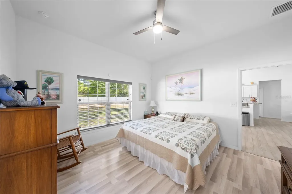 267 Oak Lane Way Ocala FL 34472