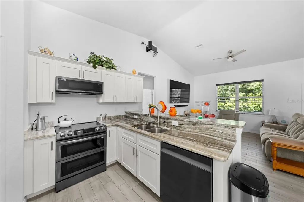 267 Oak Lane Way Ocala FL 34472