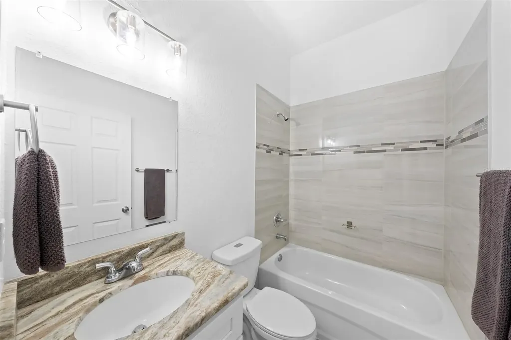 267 Oak Lane Way Ocala FL 34472