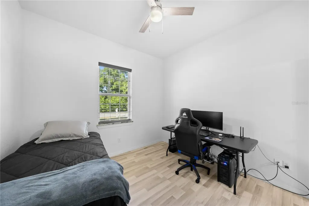267 Oak Lane Way Ocala FL 34472
