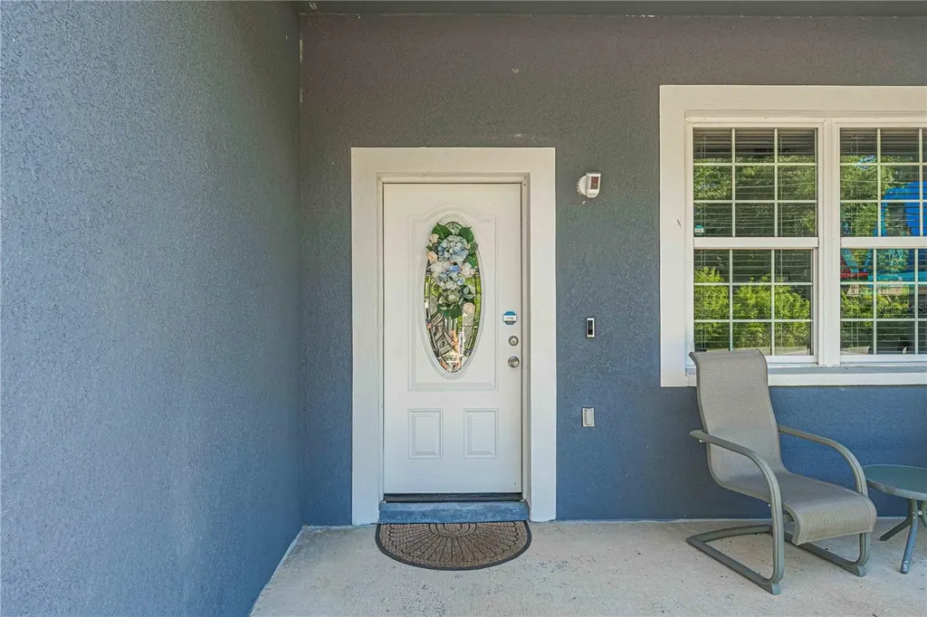 267 Oak Lane Way Ocala FL 34472