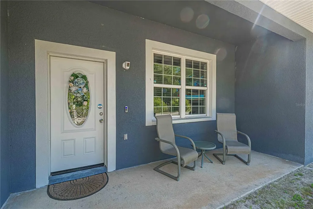 267 Oak Lane Way Ocala FL 34472