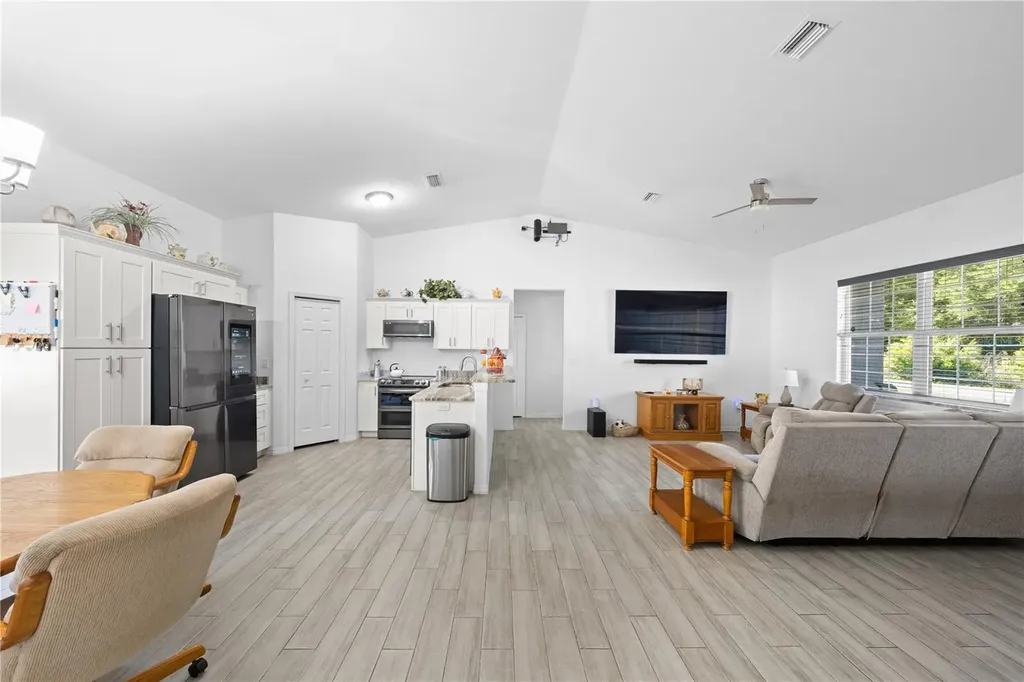 267 Oak Lane Way Ocala FL 34472
