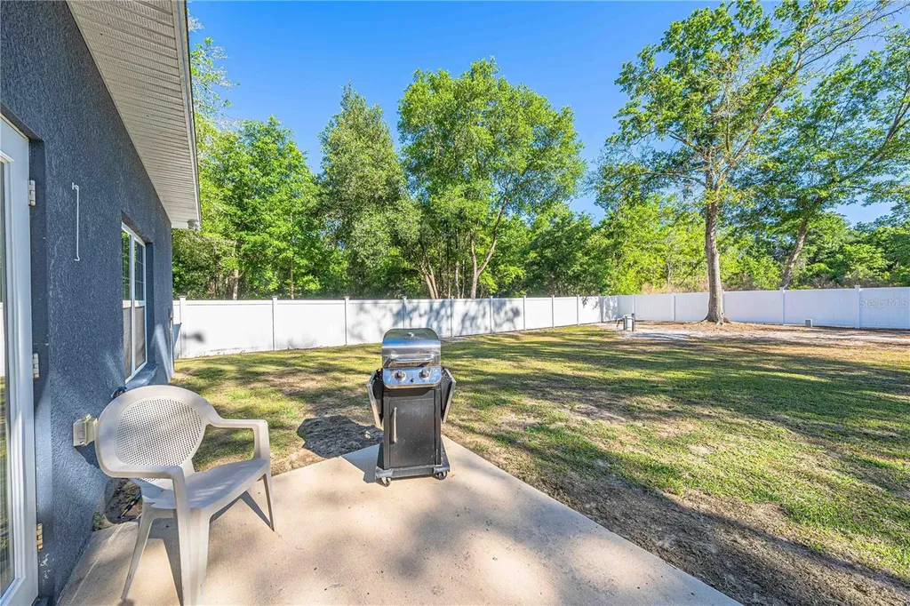 267 Oak Lane Way Ocala FL 34472