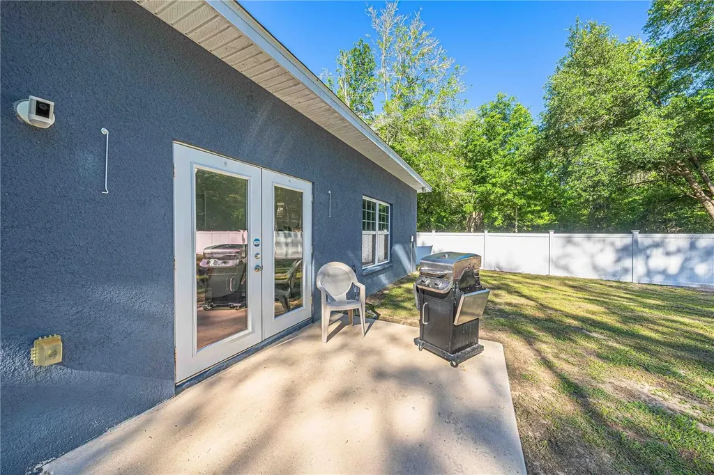 267 Oak Lane Way Ocala FL 34472