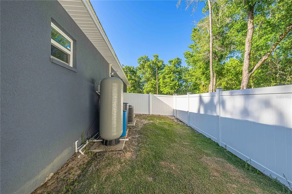 267 Oak Lane Way Ocala FL 34472