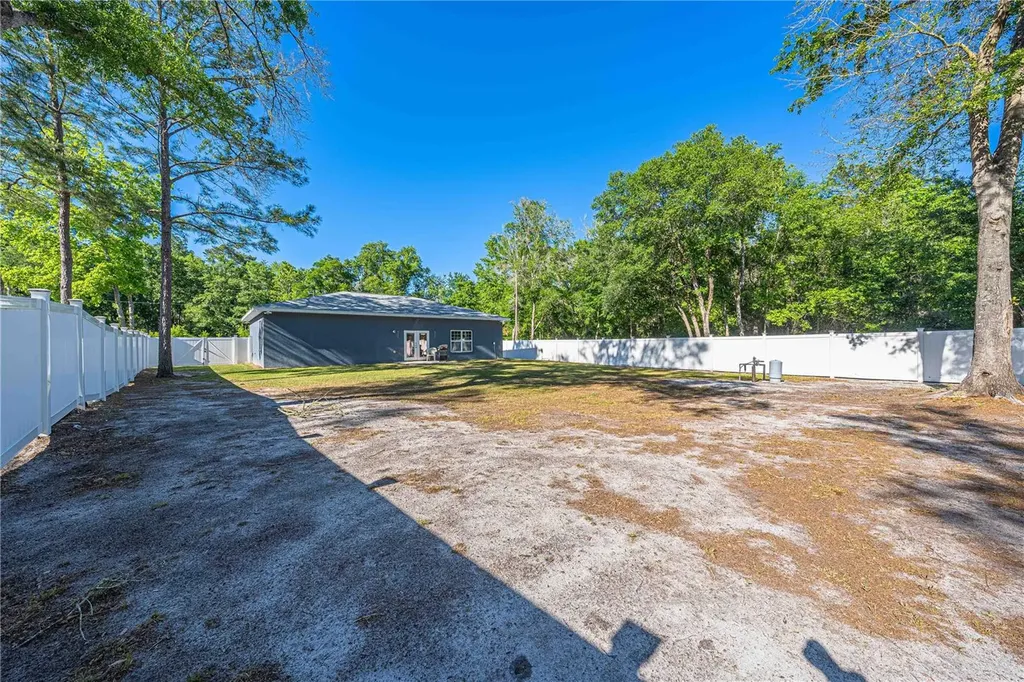 267 Oak Lane Way Ocala FL 34472