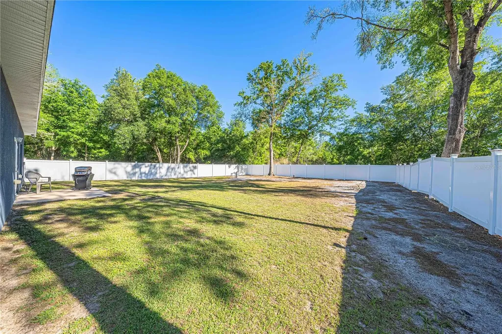 267 Oak Lane Way Ocala FL 34472