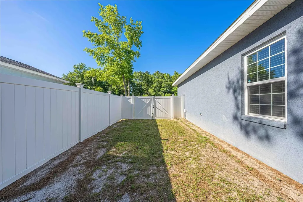 267 Oak Lane Way Ocala FL 34472