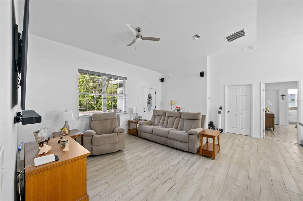 267 Oak Lane Way Ocala FL 34472
