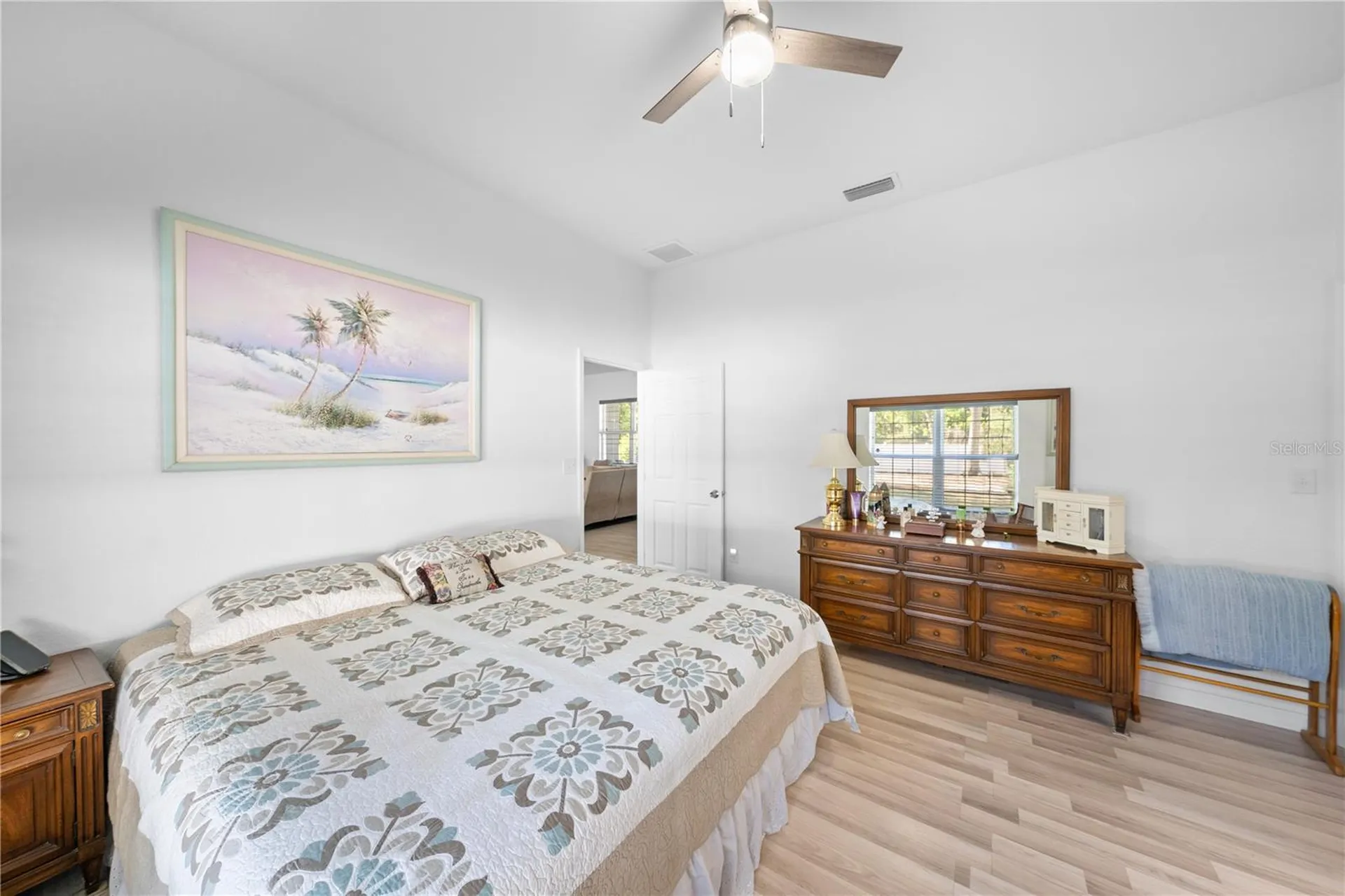 267 Oak Lane Way Ocala FL 34472