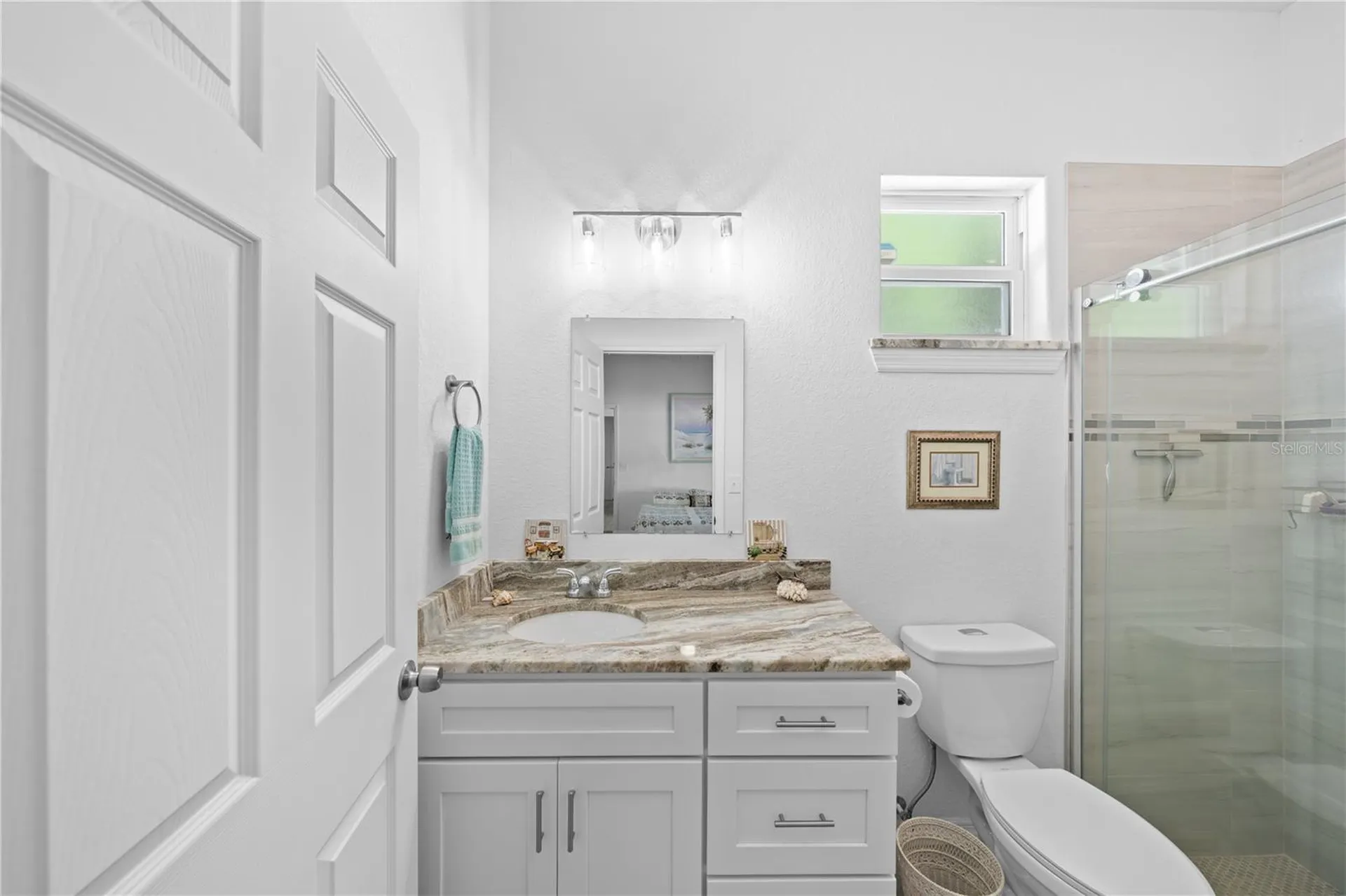 267 Oak Lane Way Ocala FL 34472