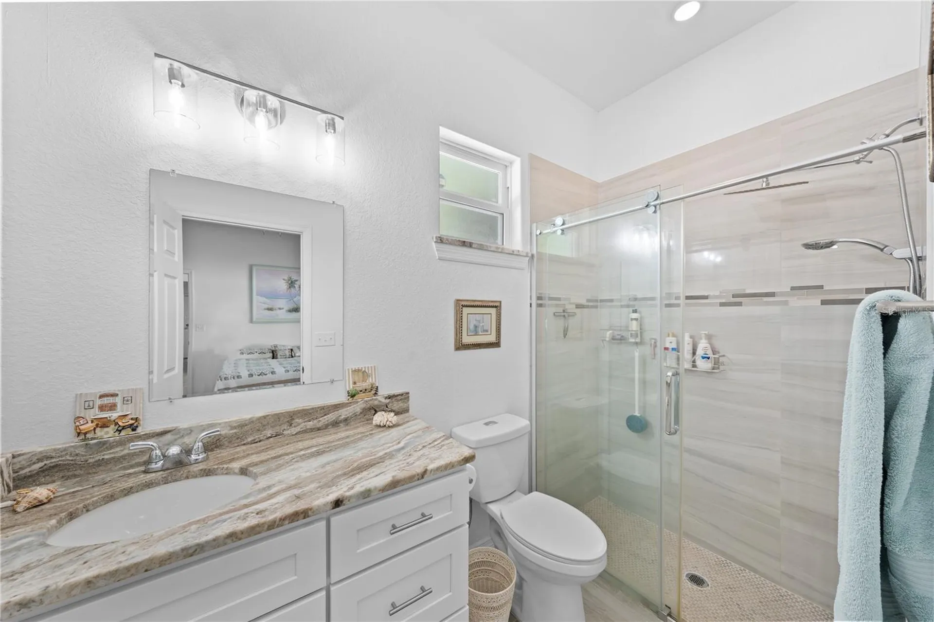 267 Oak Lane Way Ocala FL 34472