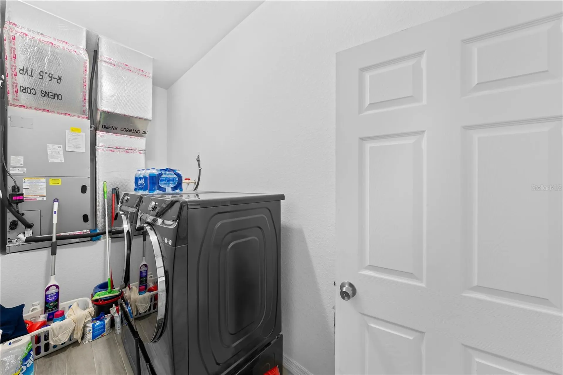 267 Oak Lane Way Ocala FL 34472