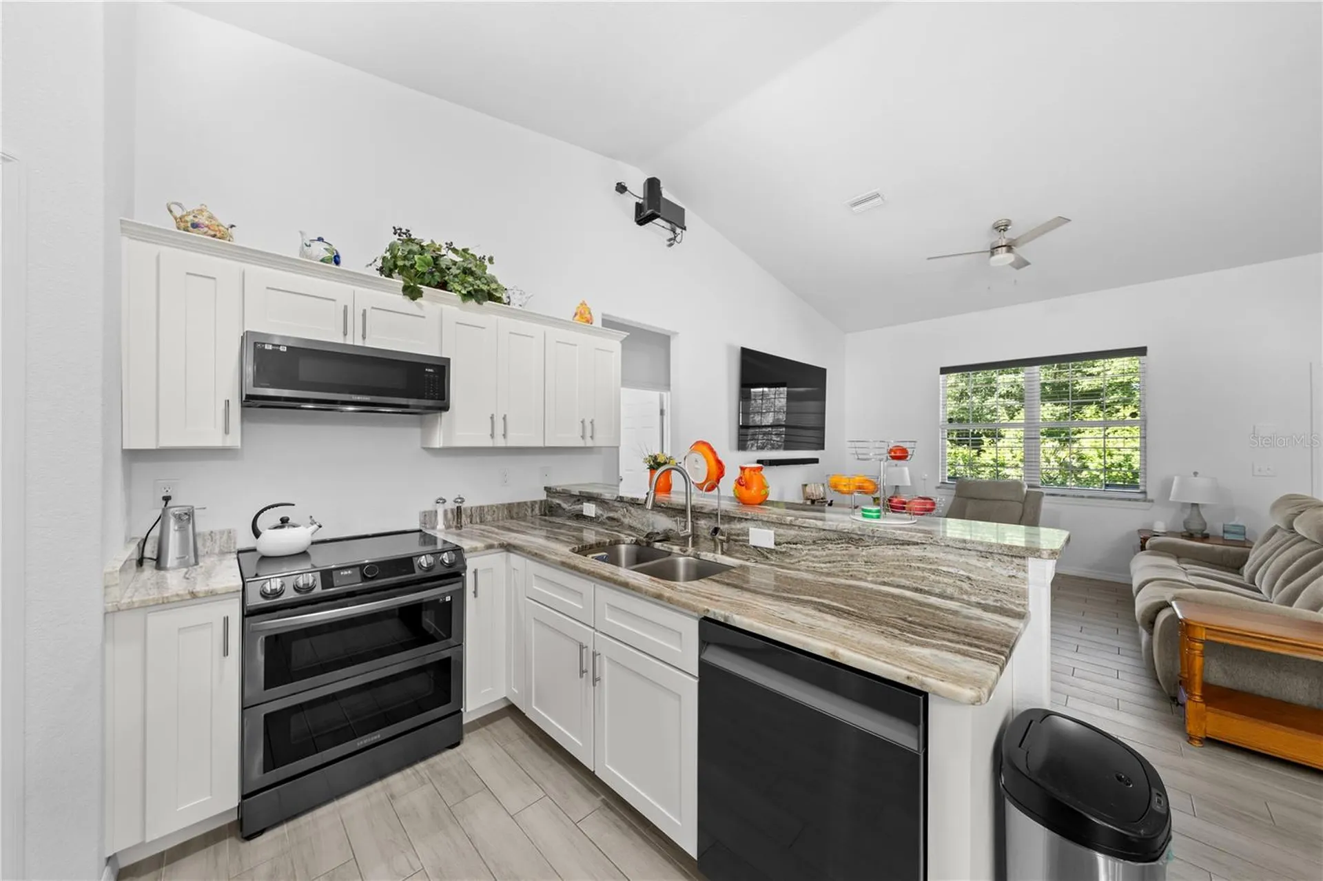267 Oak Lane Way Ocala FL 34472