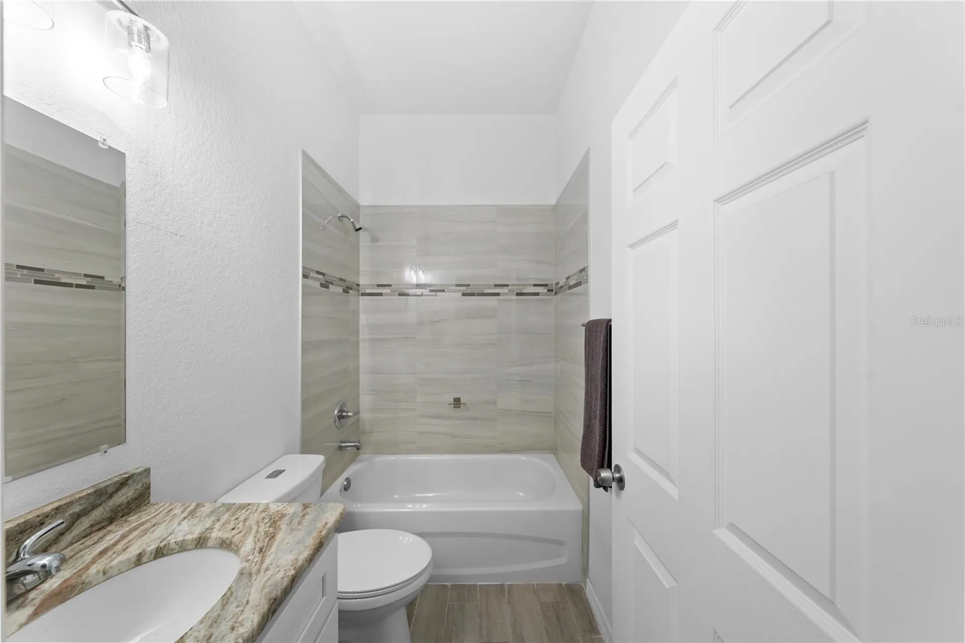 267 Oak Lane Way Ocala FL 34472