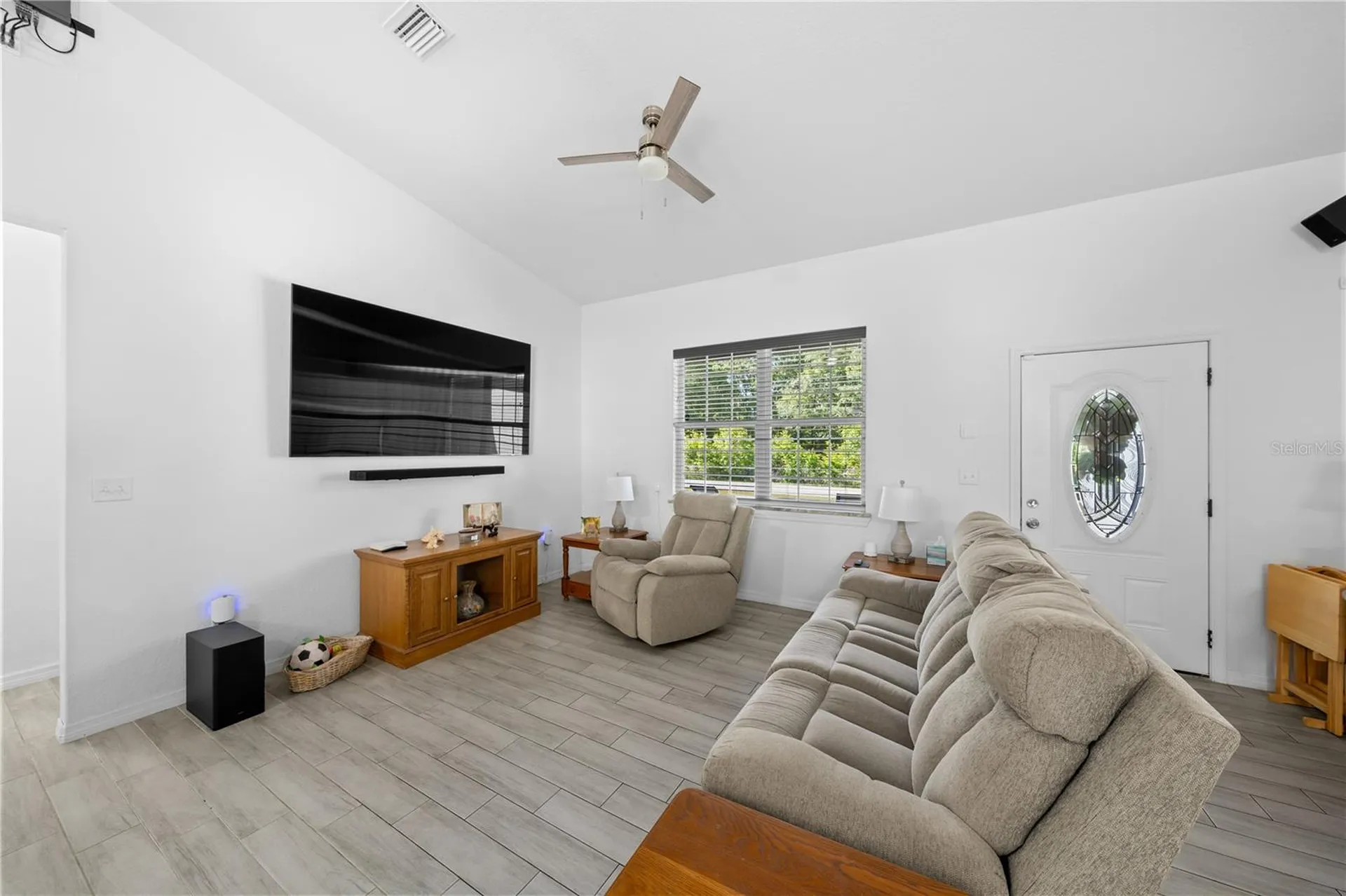 267 Oak Lane Way Ocala FL 34472