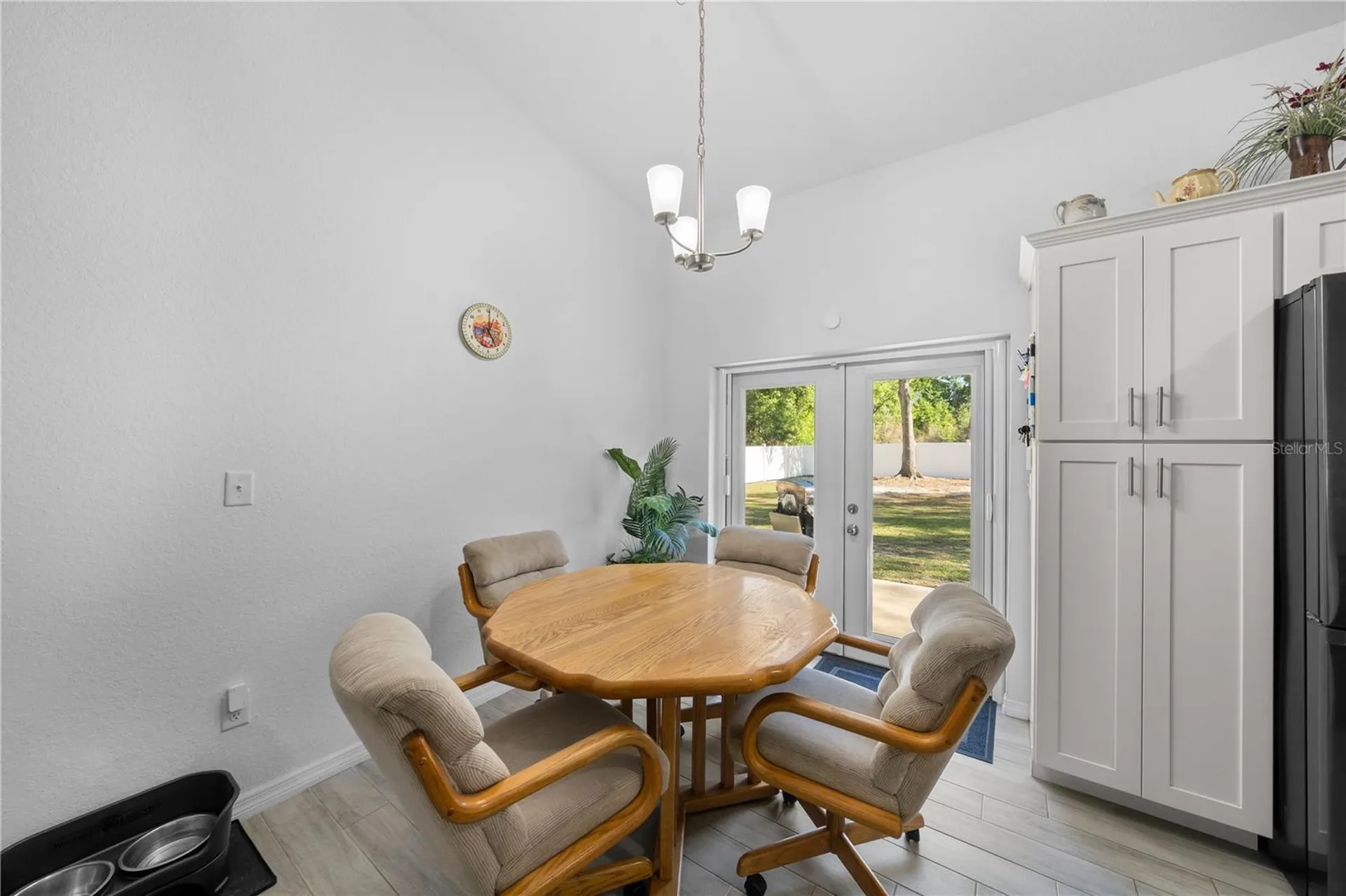 267 Oak Lane Way Ocala FL 34472