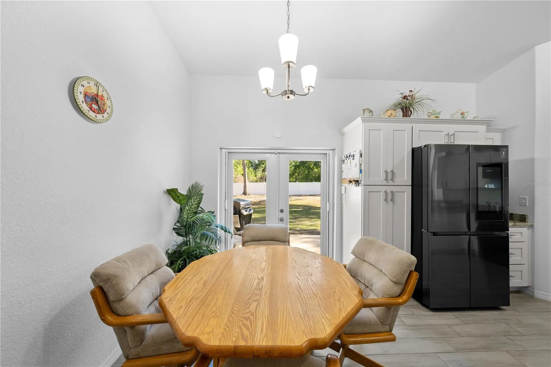 267 Oak Lane Way Ocala FL 34472