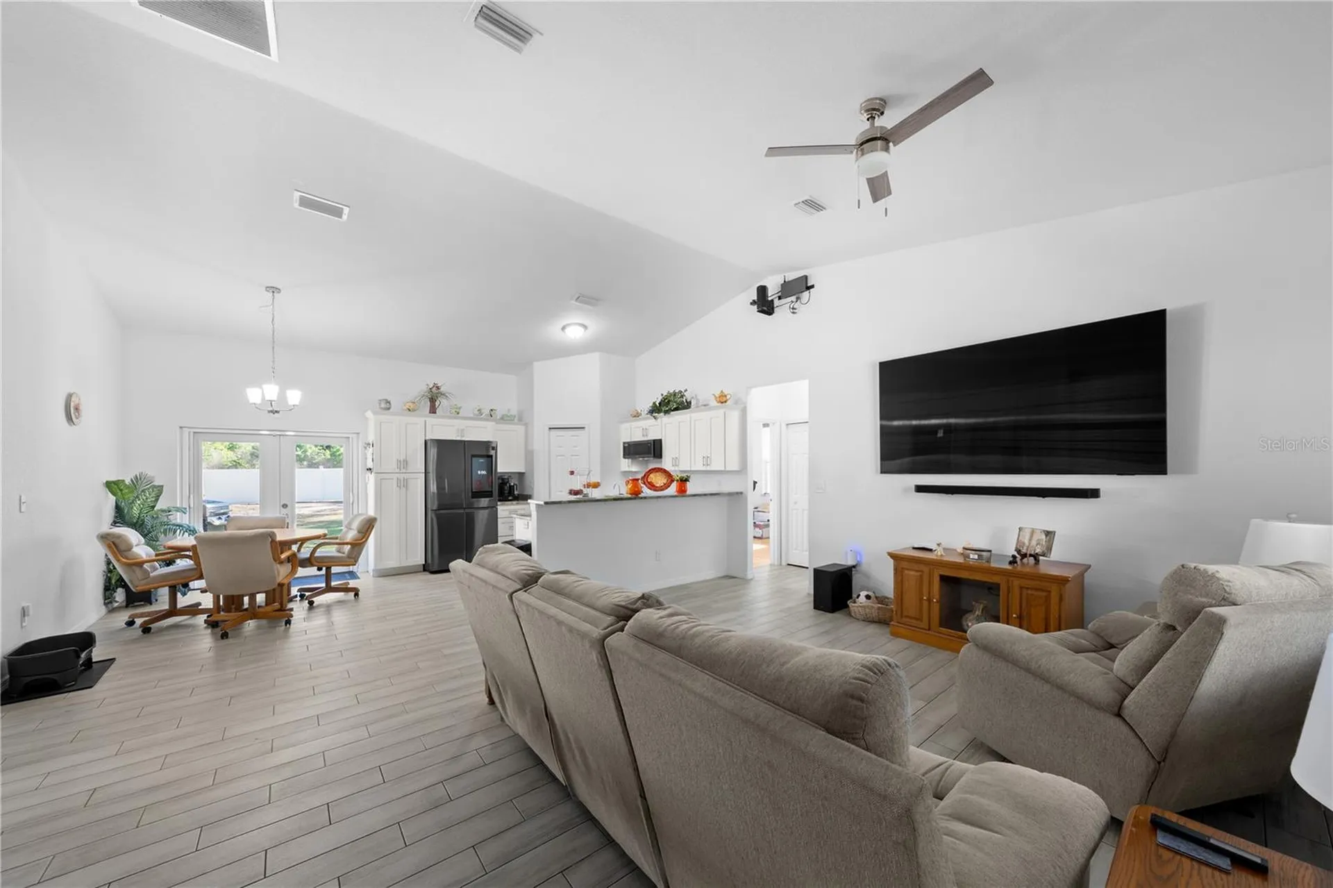 267 Oak Lane Way Ocala FL 34472