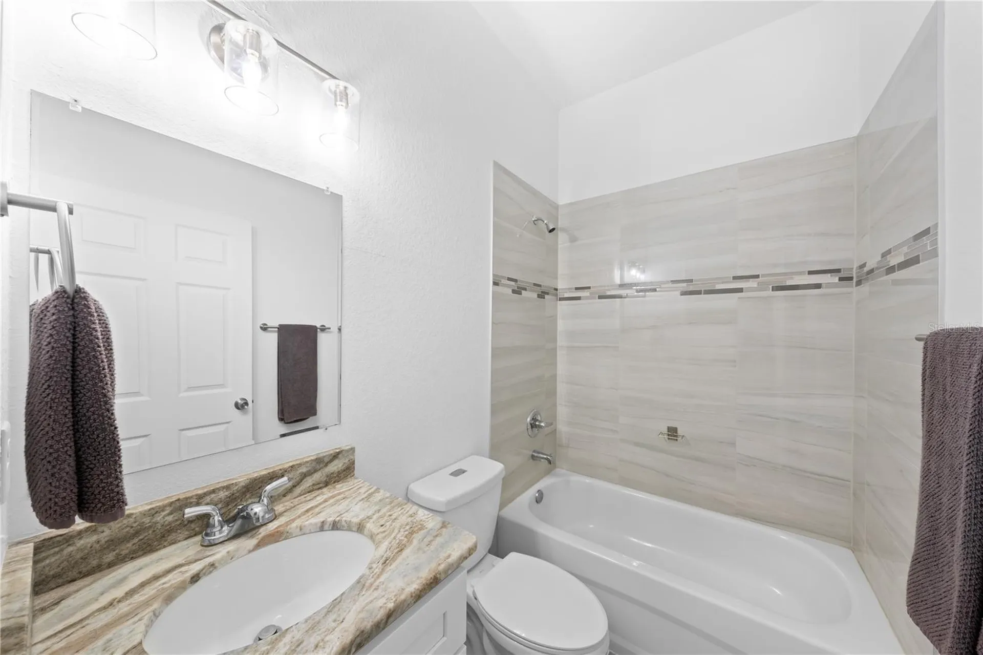 267 Oak Lane Way Ocala FL 34472