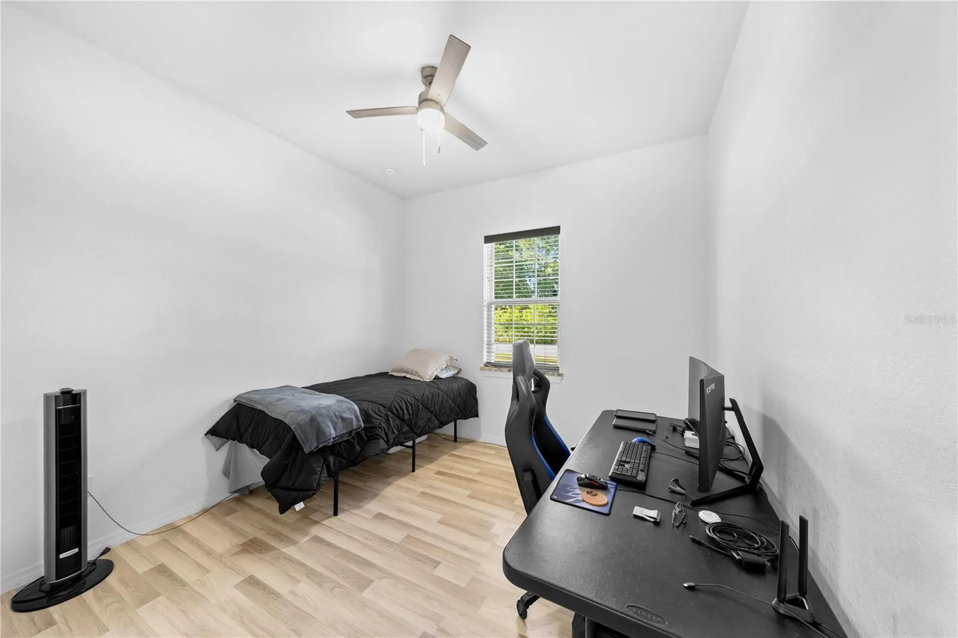 267 Oak Lane Way Ocala FL 34472