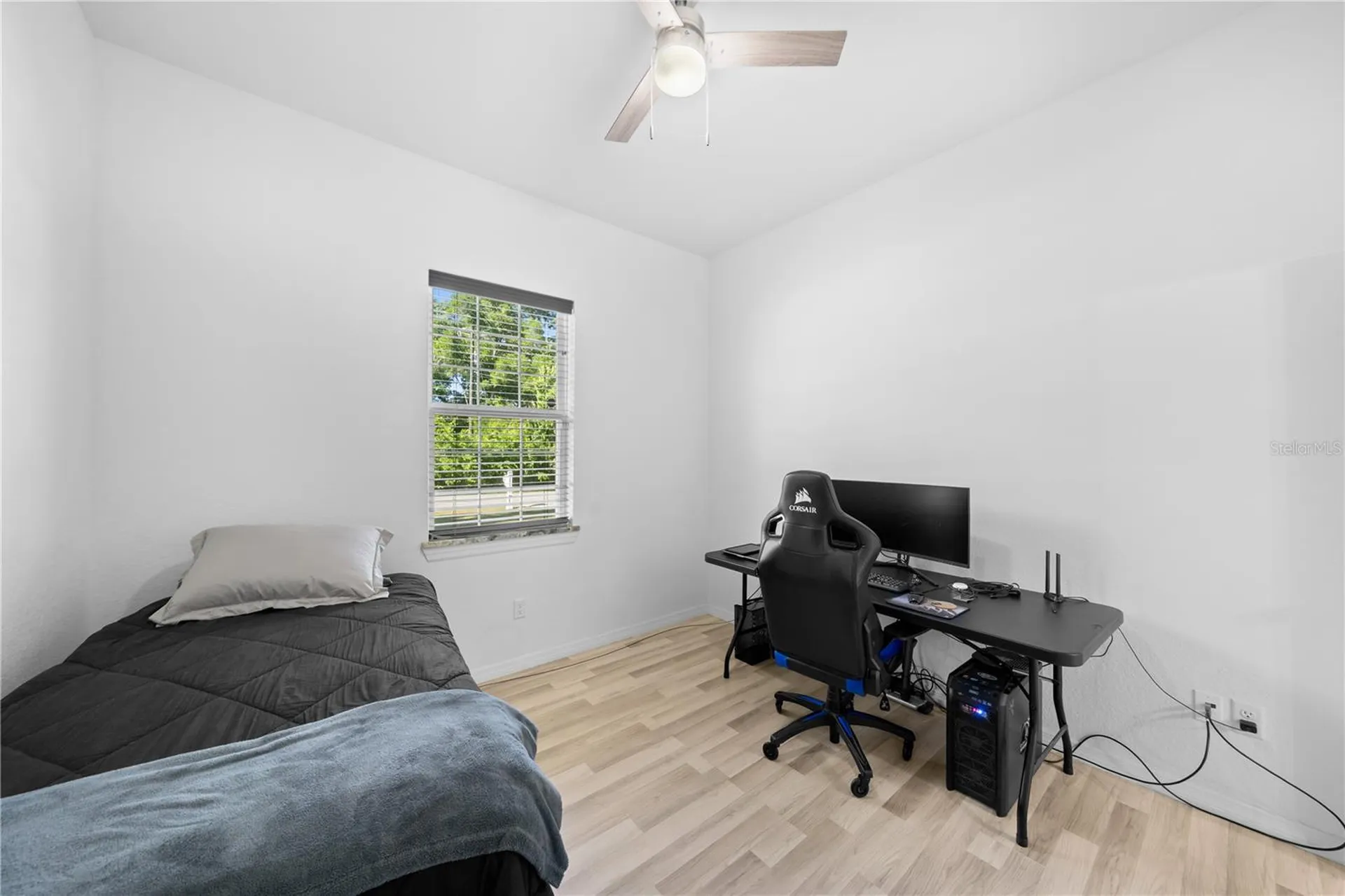 267 Oak Lane Way Ocala FL 34472