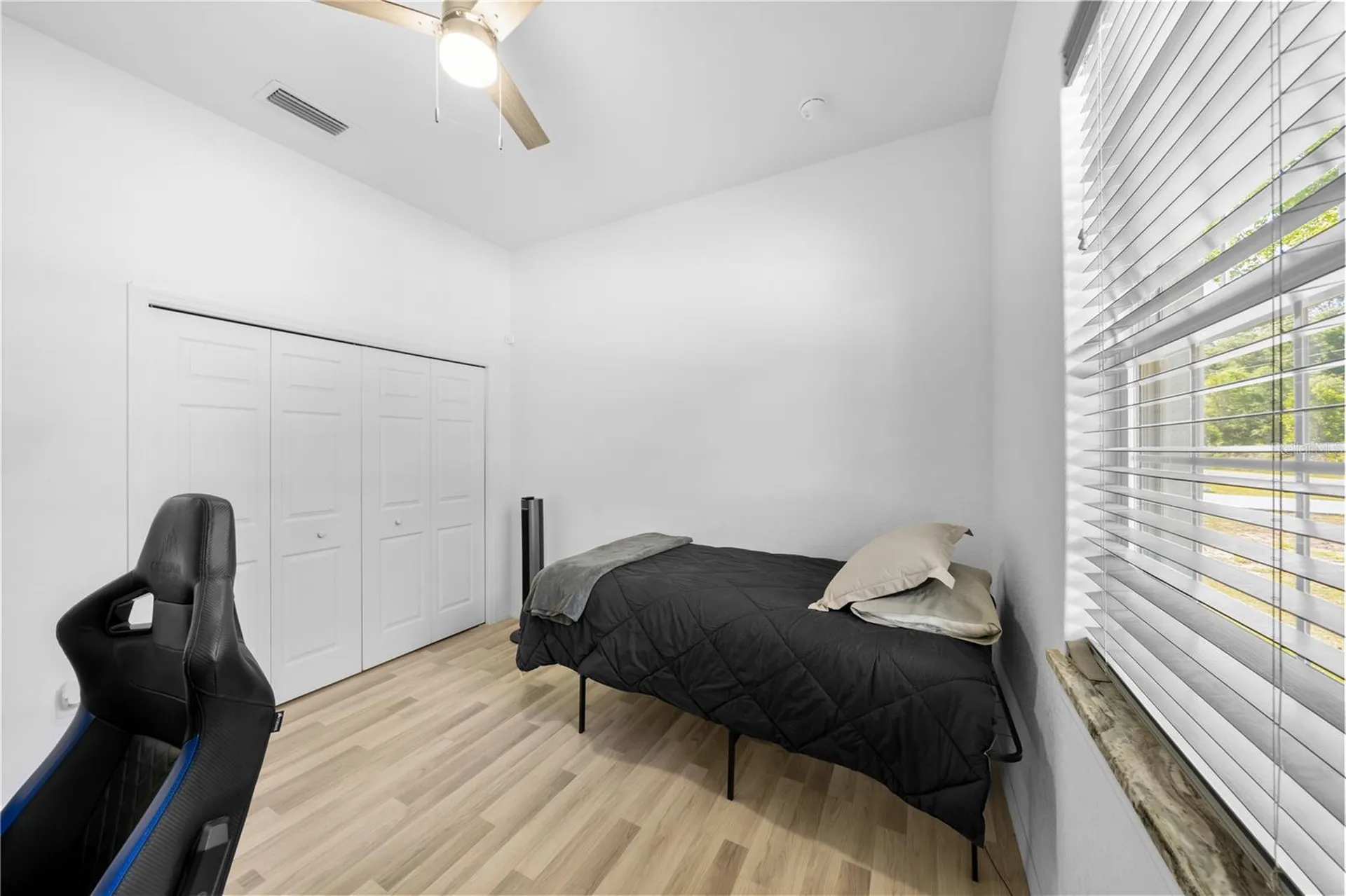 267 Oak Lane Way Ocala FL 34472