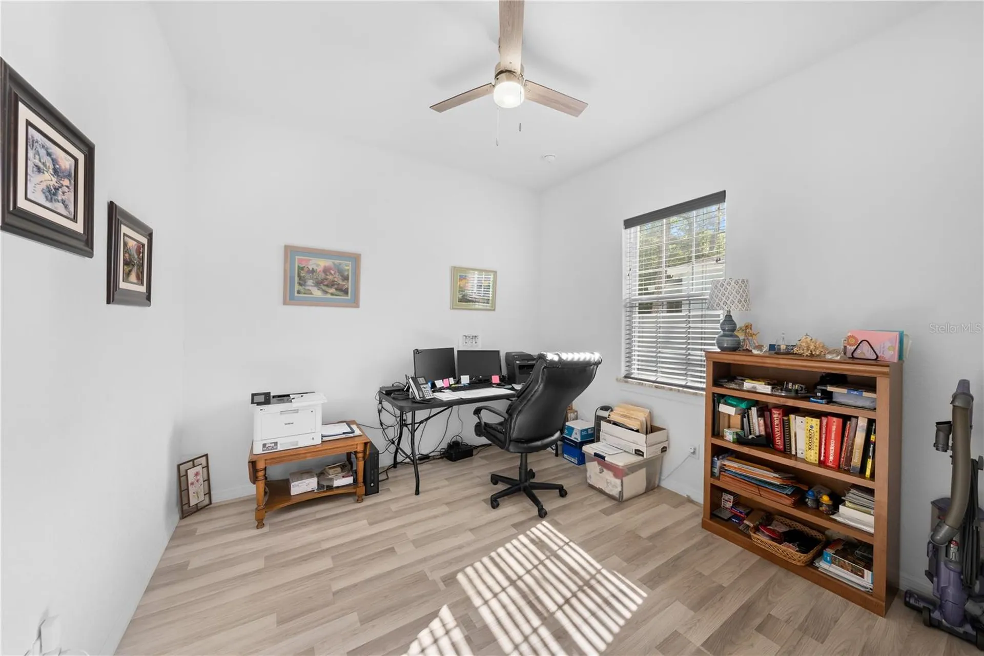 267 Oak Lane Way Ocala FL 34472