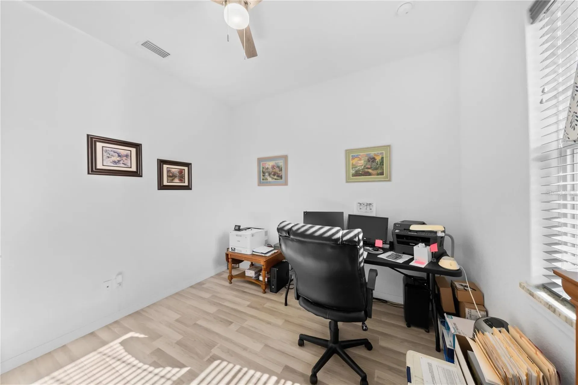 267 Oak Lane Way Ocala FL 34472