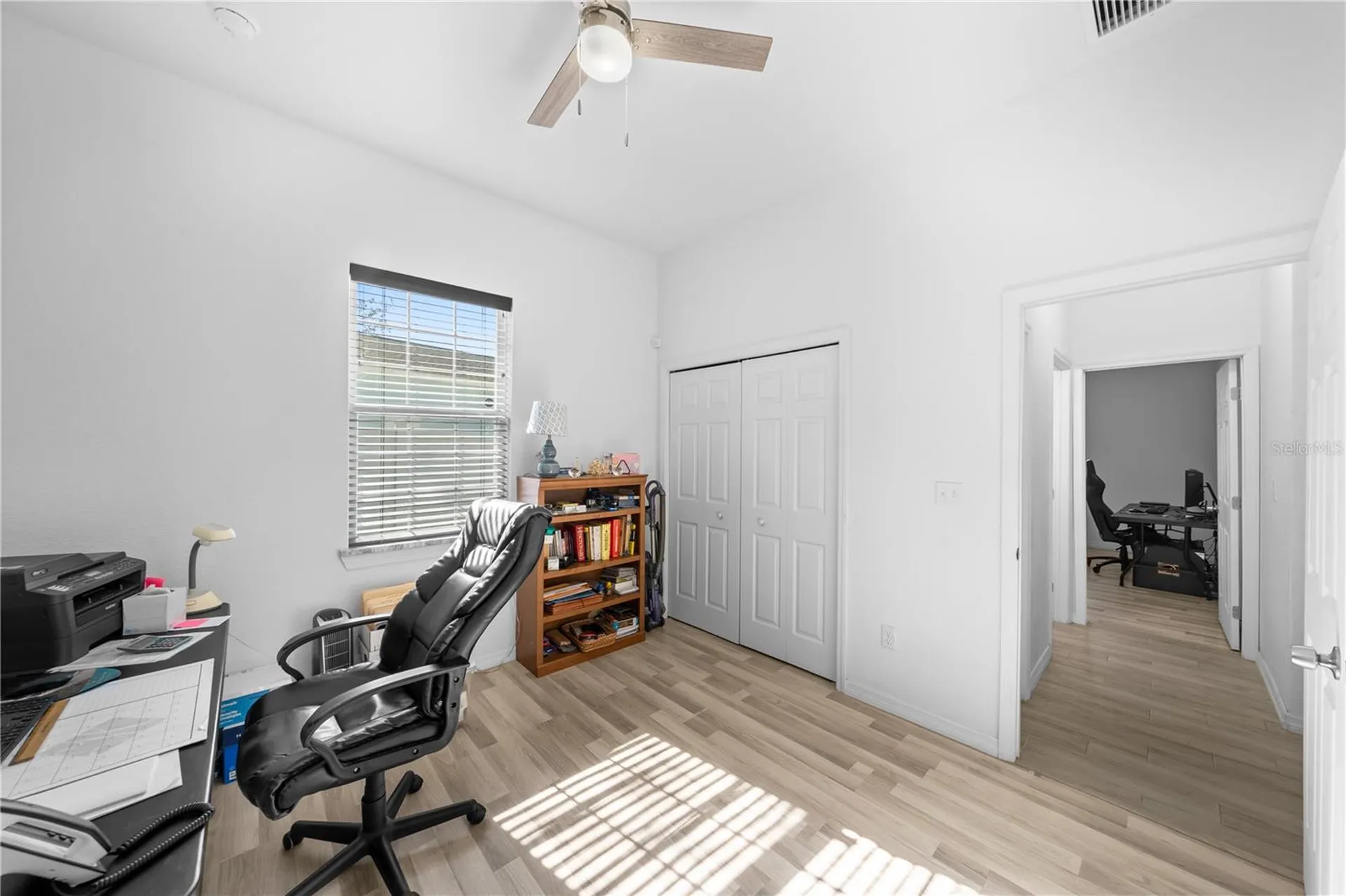 267 Oak Lane Way Ocala FL 34472